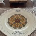 Mona Abdala - @monabdala_ramadandishes - Instagram