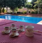 Mona Abdala - Facebook
