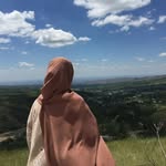Mona Abdala - @mona_abdala4 - Instagram