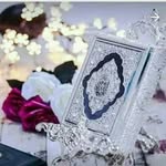 MONA ABDALA - @abdala8462 - Instagram