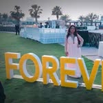 Mona Abdala - @205mona_abdala - Instagram