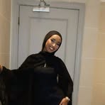 Mona Abdala - Facebook