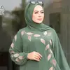 Mona Abdala - @monaabdala - TikTok