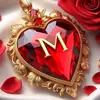 Mona Abdala - @mona.abdala01 - TikTok