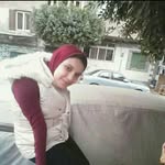 Mona_abdalaal - @mona_abdalaal - Instagram