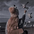 Mona Abdalah - Facebook
