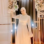 Mona Abdalaty - @mona_abdalaty_ - Instagram