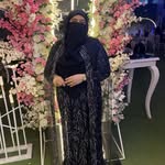 Mona Abdalazem - @mona_abdalazzem - Instagram