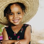 Mona Abdalaziz - @mona.abdalaziz.102 - Instagram