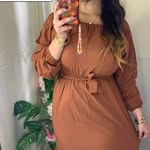mona abdalla - @monaabdala53 - Instagram