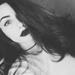 mona abdalla - @mona_abdala1178 - Instagram