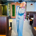Mona Abdel Azeez - @mona_abdalazezi_123 - Instagram