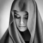 Mona Abdelazem - @mona_abdalazem - Instagram