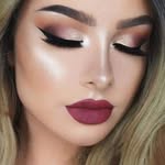 mona dwedar - @monaabdalah2022 - Instagram