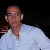 monaabdala3 - @monaabdala3 - TikTok