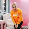 monaabdala6 - @monaabdala6 - TikTok
