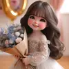 MonaAbdala8251 - @monaabdala8251 - TikTok