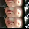 monaabdala88 - @monaabdala88 - TikTok