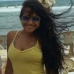Repres. Eudora Mona Abdala - @mona.abdala.7 - Instagram