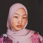 𝓶𝓸𝓷𝓷 🕊 - @monaa_bela - Instagram