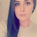 Mona Abel - Facebook