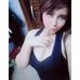 Mona Abel - Facebook