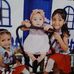 Mona Abel - Facebook