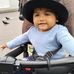 Mona Abel - Facebook