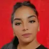 MoNa AbEl - @mona.abel - TikTok