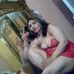 Mona Abel - Facebook