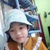 Mona Abel - Facebook
