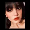 mona_abel - @mona_abel - TikTok