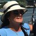 Mona Claeson Abel - Facebook