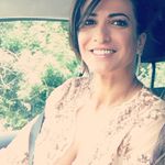 Mona Belamri - @monaabel_ - Instagram