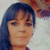 monaabel387 - @monaabel387 - TikTok