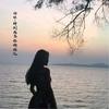 MonaAbel - @monaabel2 - TikTok