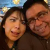 monaabelin - @monaabelin - TikTok