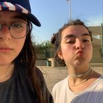 monabelloo - @monaabelloo - Instagram