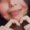 monabel07 - @monabel4 - TikTok