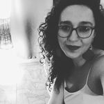 Monica Abello Aguilera - @mona_abello - Instagram