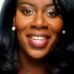 Pour Une Afrique Meilleure - Mona Abel - Facebook