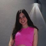 🧿.م.ط мона таха - @mona.abutaleb - Instagram