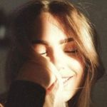 doki - @mona_abutalebzade - Instagram