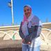 Mona Abutaleb - Facebook