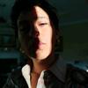 Mona Abutaleb - @getslowwithmona - TikTok