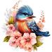 Mona Altaleb - Facebook