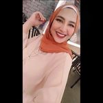 Mona Fouad - @monaabutaleb8 - Instagram