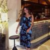 monaabutaleb1 - @monaabutaleb1 - TikTok