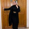 Nemoo🐸 - @monaabutaleb0 - TikTok