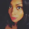 Almond Eyes84 - @monaadams26 - TikTok